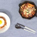 정미경닭갈비 이미지
