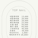 탑네일 네이버블로그