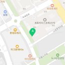 ST(에스티)공인중개사사무소 이미지