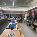 도곡1-115 | 양재동맛집 직접 볶아주는 신선한 철판닭갈비 개수리막국수 강남도곡점 후기