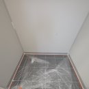 유로스카이 | 거제 유로스카이 다용도실·실외기실 탄성코트 시공