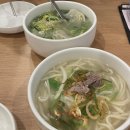 황생가칼국수 - 화성시 동탄중앙로 220 | 황생가칼국수