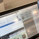 디온스크린 흥덕점 이미지