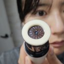 니딥 미라클 선물 패키지, 마이크로니들 물광주사로 유효성분을 피부 속 깊숙하게!