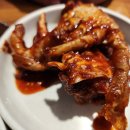 철수네숯불갈비 이미지