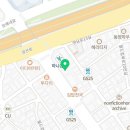 이마트24 마포성산 이미지