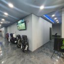 SG골프 은평점 이미지