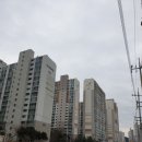 88전자종합음향