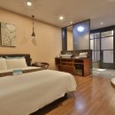 소르젠떼 비지니스 호텔 이미지