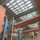 대박 게임랜드 | 오사카 3박 4일 여행 총정리 ♥