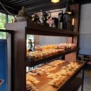 카페드케냐 이미지