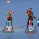 매너독 라이프 이미지