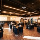 부뚜막생삼겹 이미지