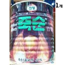 주식회사캔푸드