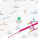 계수내과의원 이미지