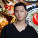 시골국시&보리밥 이미지