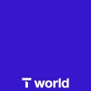 T-world통신 이미지