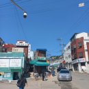 남부중앙새마을금고 | 부산최초의밀면집 전현무도 다녀간 부산 내호냉면 본점 후기