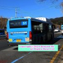 노포역 입구(3) 이미지