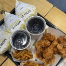 진위고 기숙사 이미지