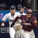민우