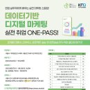 서울디지털마케팅스쿨
