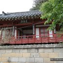 봉정2리마을회관 이미지