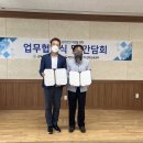 김해고용복지+센터 | 김해고용복지 센터