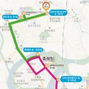 공설주차장하 이미지