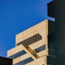 남천 치과의원 이미지