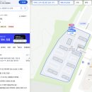 계룡대실LH4단지아파트 이미지