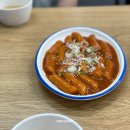 산수모밀 이미지
