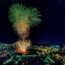 [경남] 김해축제 가야문화축제 김해가볼만한곳 퍼레이드 , 2024 세계유산 가야문화축제