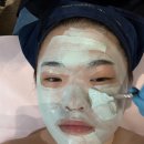 아띠랑스 - 천안시 서북구 성정중3길 36 | 광주 백운동 피부관리 아띠랑스 스킨케어에서 모공관리 받은후기,피부관리 솔직후기