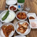 연다라전통순대광주 | 광주 쌍촌동맛집 연다라전통순대 광주1호점 광주 곱창전골맛집 광주 국밥맛집 내돈내산