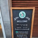 제주중문 맛집 / 찰리스, 분위기 좋은 레스토랑 추천!(재방문 200%)