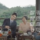 성훈축산 이미지