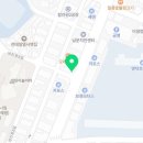 엠피즈 이미지