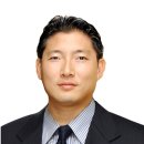 효성중전기 이미지