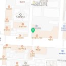 이조은치과의원 이미지