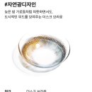 윙크안경콘택트 이미지