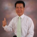 차박사 이미지