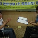 상남06-2 이미지