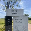 대성동고분군(공원등1) | [김해 여행 코스 추천] 대성동고분군 방문 후기｜김해 가볼만한 곳｜가야고분군｜아보하 in 김해