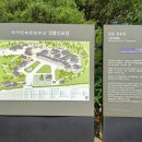 운정길 | 강릉 선교장 관람 후기, 활래정 연꽃과 전통 한옥이 아름다운 강릉 여행지