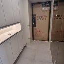 더 스타 이미지