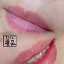 더채움(TheChaeum) 이미지