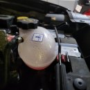 신영자동차공업사 이미지