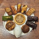 🐨 코알라멜로우 추석 선물세트 🐨 이미지