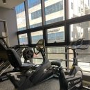 대방복싱 | 리바이브 복싱 짐 [화성 새솔동 복싱장 ] 추천